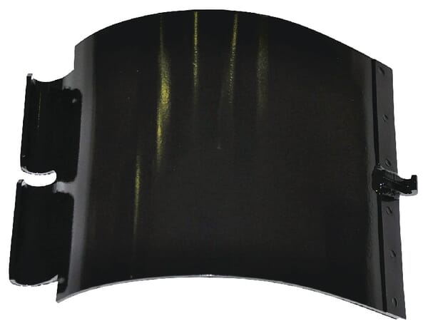 BPA000191411