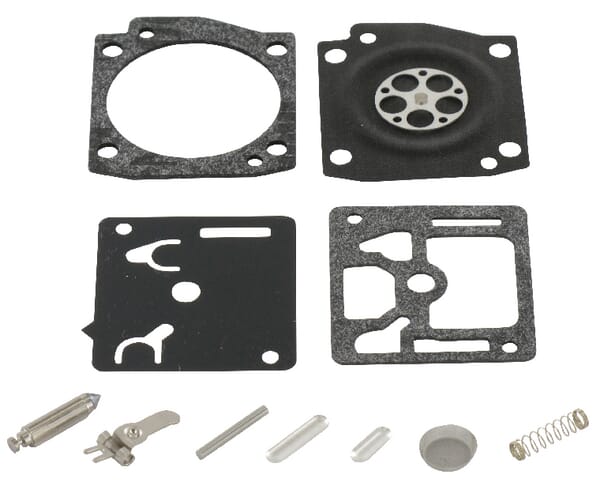 BPA000346400