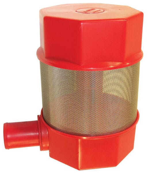 BPA000084466