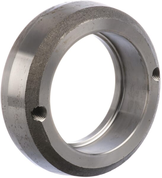 BPA000292182