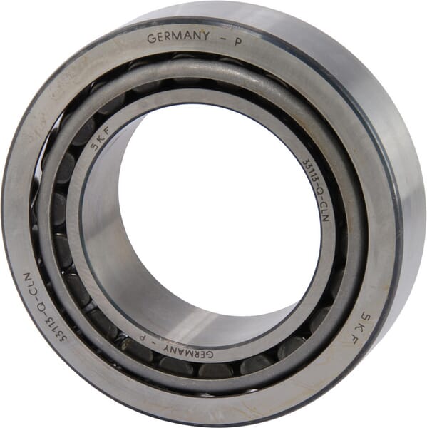 BPA000093961