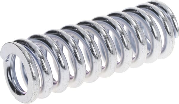 BPA000108726