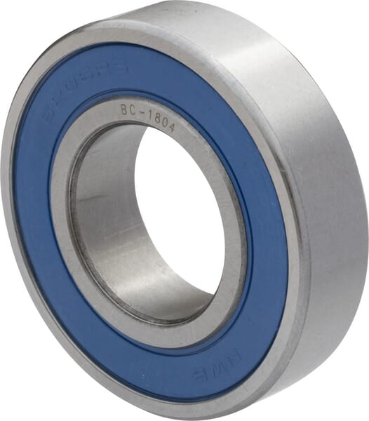 BPA000319905