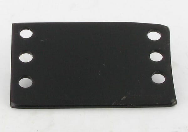 BPA000089493