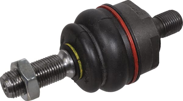 BPA000002273