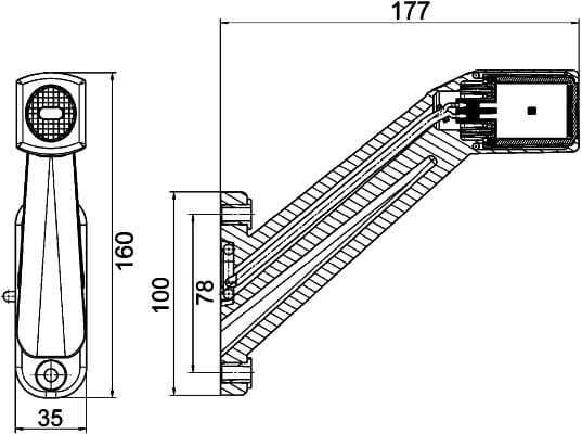 BPA000083813