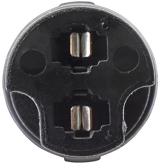 BPA000083813