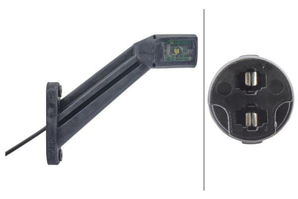 BPA000083813