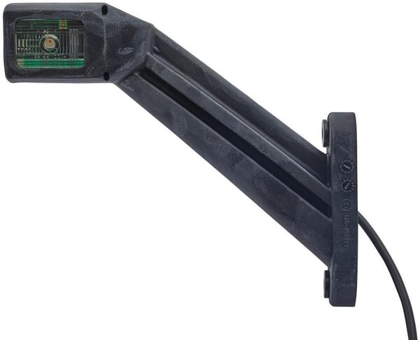 BPA000083813