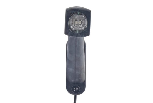 BPA000083813