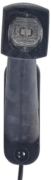 BPA000083813