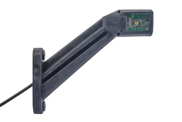 BPA000083813