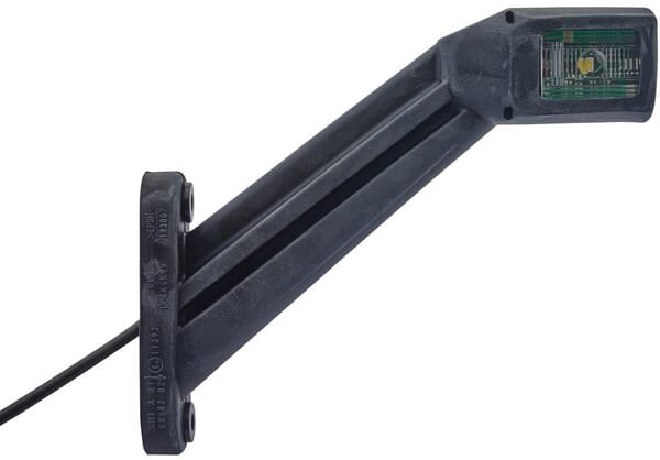 BPA000083813