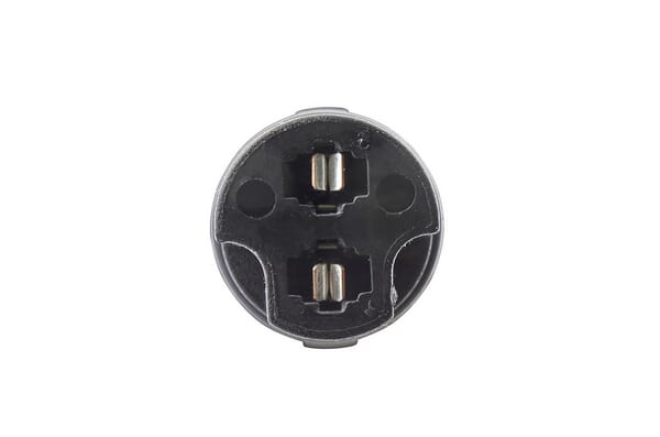 BPA000083813