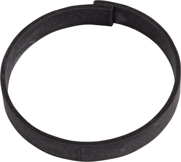 BPA000221849