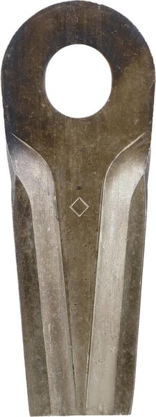 BPA000045115