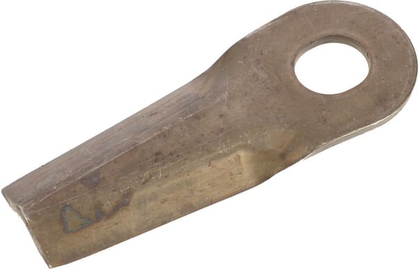 BPA000045115