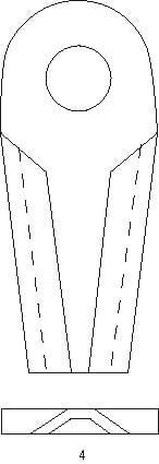 BPA000045115