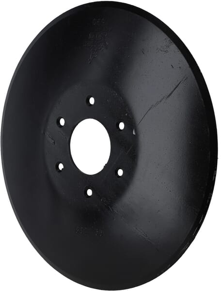 BPA000157784