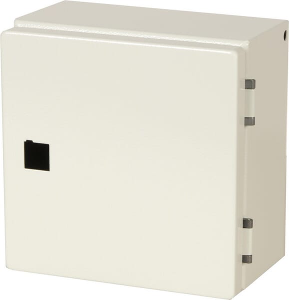 BPA000305455
