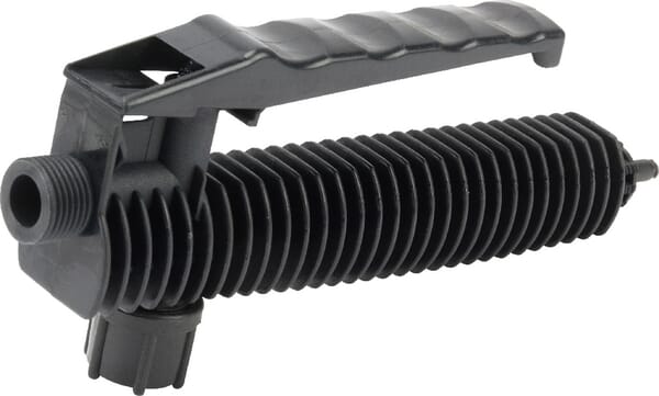 BPA000043363