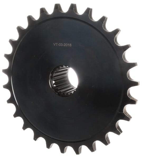BPA000377473