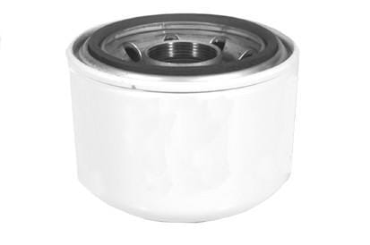 BPA000391933