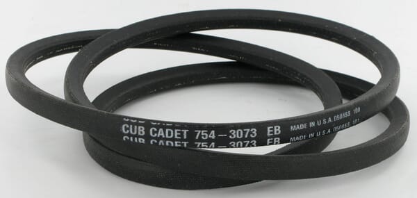 BPA000172636