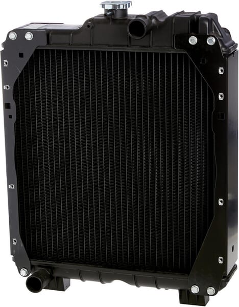 BPA000353238