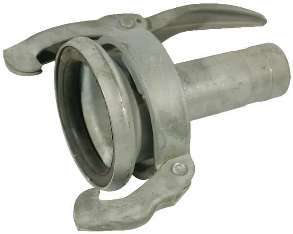 BPA000135533