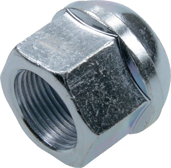 BPA000205200