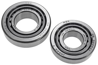 BPA000395631