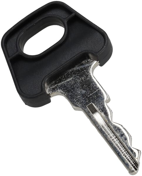 BPA000018259