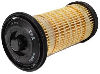 BPA000116590