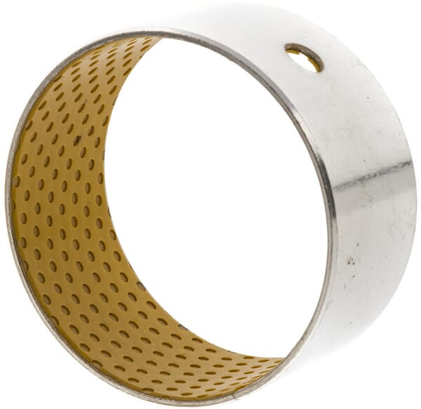 BPA000008041