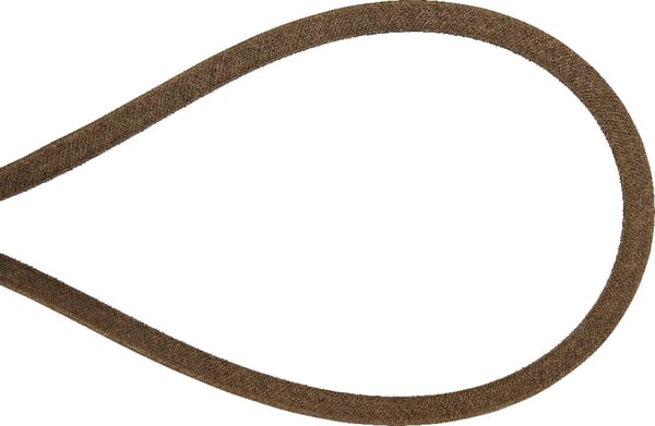 BPA000054691