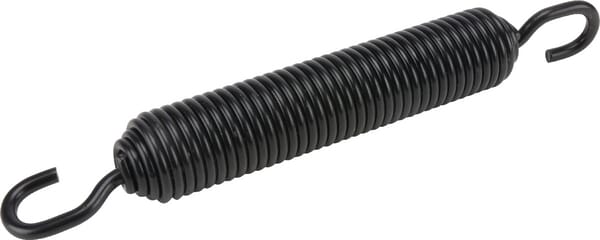 BPA000374073
