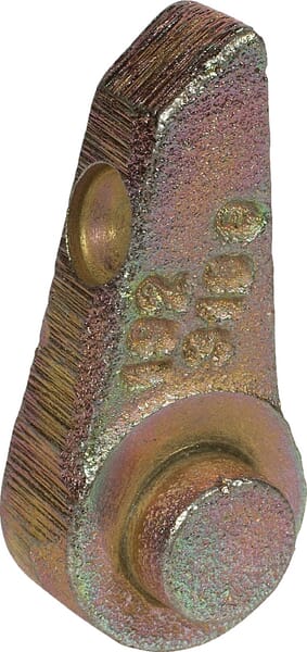 BPA000005747