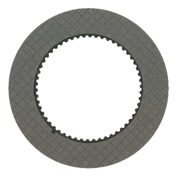 BPA000347602