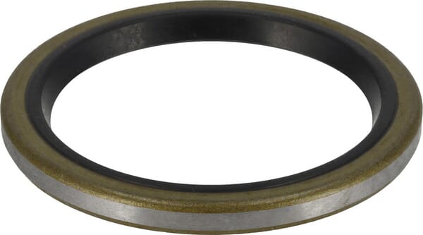 BPA000055091