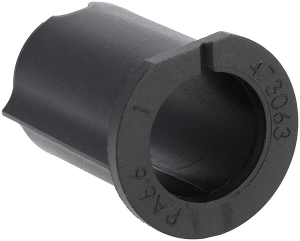 BPA000149959