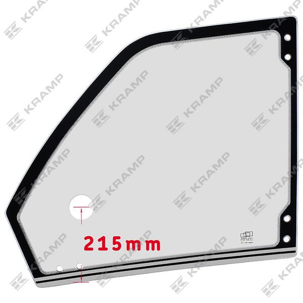 BPA000240833
