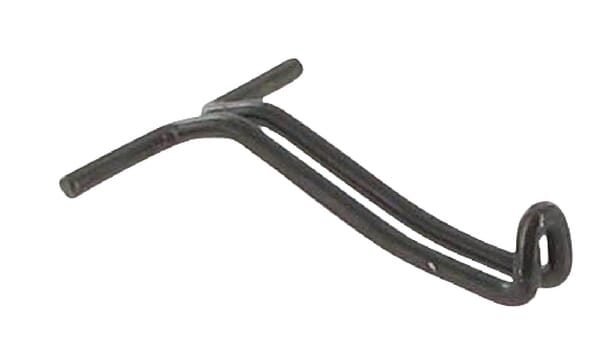 BPA000255922