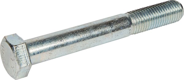 BPA000115099