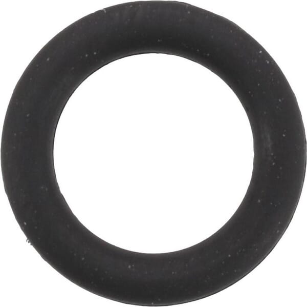 BPA000330592