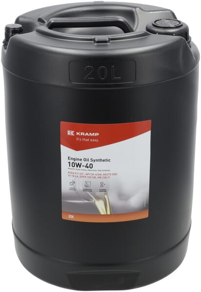 BPA000024878