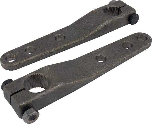 BPA000209974