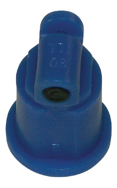 BPA000374575