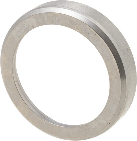 BPA000014987