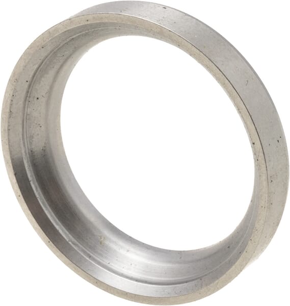 BPA000014987